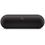 Beats Pill (seconda generazione)