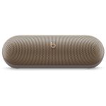 Beats Pill (seconda generazione) Oro champagne