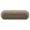 Beats Pill (seconda generazione) Oro champagne