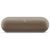 Beats Pill (seconda generazione) Oro champagne