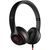 Beats Solo2