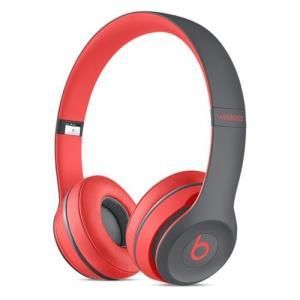 Beats solo shop 2 wireless prezzo