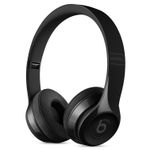 Beats Solo3 Wireless Nero