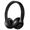 Beats Solo3 Wireless Nero