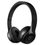Beats Solo3 Wireless