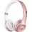 Beats Solo3 Wireless