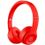 Beats Solo3 Wireless