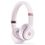 Beats Solo4