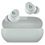 Beats Solo Buds