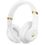 Beats Studio3 Wireless