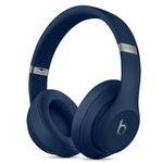 Beats Studio3 Wireless Blu