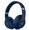 Beats Studio3 Wireless Blu