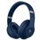 Beats Studio3 Wireless