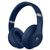 Beats Studio3 Wireless Blu