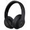 Beats Studio3 Wireless
