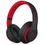 Beats Studio3 Wireless