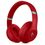 Beats Studio3 Wireless