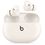 Beats Studio Buds +