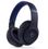 Beats Studio Pro