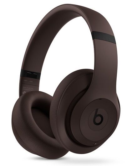 Beats Studio Pro Caffe'