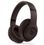 Beats Studio Pro