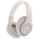 Beats Studio Pro Ghiaia