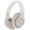 Beats Studio Pro Ghiaia