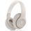 Beats Studio Pro