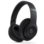 Beats Studio Pro Nero