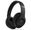 Beats Studio Pro Nero