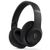 Beats Studio Pro Nero