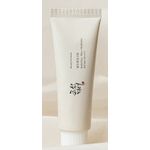 Beauty of Joseon Relief Sun Crema Viso SPF50+ 50ml