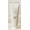 Beauty of Joseon Relief Sun Crema Viso SPF50+ 50ml