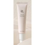Beauty of Joseon Revive Eye Serum Ginseng + Retinal 30ml