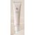 Beauty of Joseon Revive Eye Serum Ginseng + Retinal 30ml