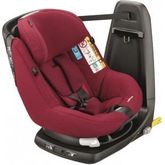 Bébé Confort AxissFix