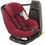 Bébé Confort AxissFix
