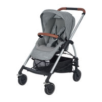 Passeggini E Trio Bebe Confort Modelli E Prezzi Trovaprezzi It Passeggini E Trio Bebe Confort Modelli E Prezzi Trovaprezzi It