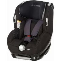 Bébé Confort Opal