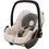 Bébé Confort Pebble