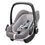 Bébé Confort Pebble Plus