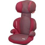 Bébé Confort Rodi SPS