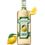 Becherovka Lemond Liquore alle erbe