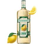 Becherovka Lemond Liquore alle erbe 50 cl