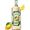 Becherovka Lemond Liquore alle erbe 50 cl