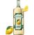 Becherovka Lemond Liquore alle erbe 50 cl