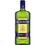 Becherovka The Original Liquore alle erbe