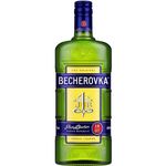 Becherovka The Original Liquore alle erbe 70 cl