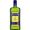 Becherovka The Original Liquore alle erbe 70 cl