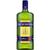 Becherovka The Original Liquore alle erbe 70 cl